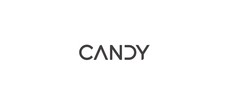 CANDY