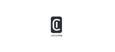 Cellularline