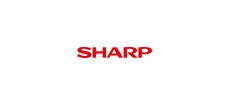 SHARP