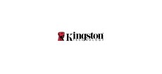 KINGSTON