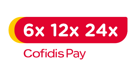 Cofidis Pay